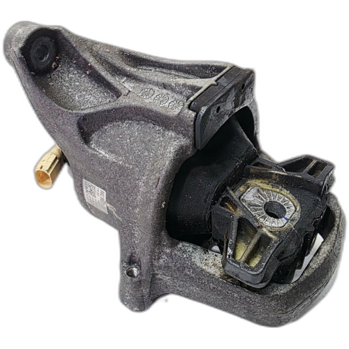 ŁAPA WSPORNIK PODUSZKA SILNIKA LEWA AUDI A4 B9 A5 8W 2.0 TDI 8W0199371CP