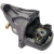 ŁAPA WSPORNIK PODUSZKA SILNIKA LEWA AUDI A4 B9 A5 8W 2.0 TDI 8W0199371CP