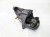 ŁAPA WSPORNIK PODUSZKA SILNIKA LEWA AUDI A4 B9 A5 8W 2.0 TDI 8W0199371CP