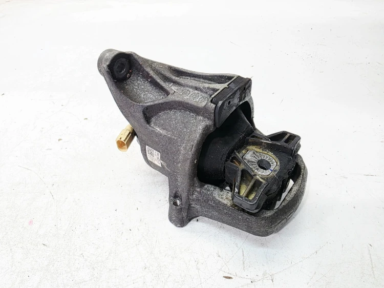 ŁAPA WSPORNIK PODUSZKA SILNIKA LEWA AUDI A4 B9 A5 8W 2.0 TDI 8W0199371CP