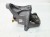 ŁAPA WSPORNIK PODUSZKA SILNIKA LEWA AUDI A4 B9 A5 8W 2.0 TDI 8W0199371CP
