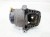 ŁAPA WSPORNIK PODUSZKA SILNIKA LEWA AUDI A4 B9 A5 8W 2.0 TDI 8W0199371CP