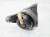 ŁAPA WSPORNIK PODUSZKA SILNIKA LEWA AUDI A4 B9 A5 8W 2.0 TDI 8W0199371CP