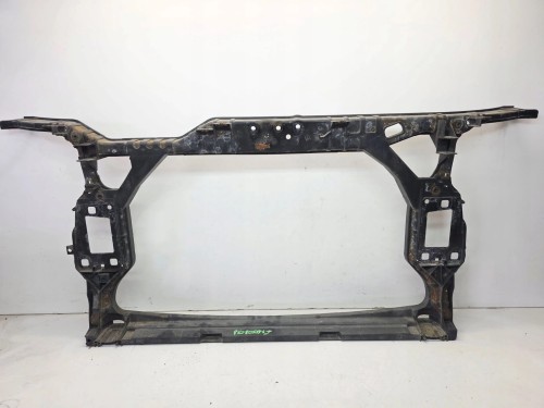 PAS PRZEDNI WZMOCNIENIE CZOŁOWE AUDI A4 B8 A5 8T 8K0805594J