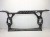 PAS PRZEDNI WZMOCNIENIE CZOŁOWE AUDI A4 B8 A5 8T 8K0805594J
