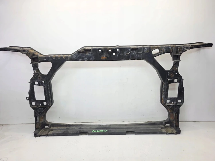 PAS PRZEDNI WZMOCNIENIE CZOŁOWE AUDI A4 B8 A5 8T 8K0805594J