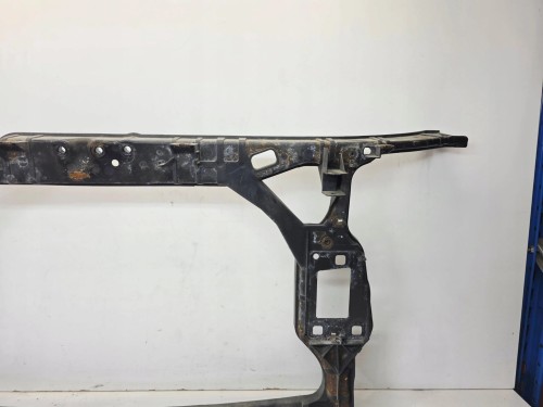 PAS PRZEDNI WZMOCNIENIE CZOŁOWE AUDI A4 B8 A5 8T 8K0805594J