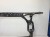 PAS PRZEDNI WZMOCNIENIE CZOŁOWE AUDI A4 B8 A5 8T 8K0805594J