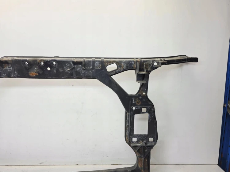 PAS PRZEDNI WZMOCNIENIE CZOŁOWE AUDI A4 B8 A5 8T 8K0805594J