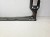 PAS PRZEDNI WZMOCNIENIE CZOŁOWE AUDI A4 B8 A5 8T 8K0805594J