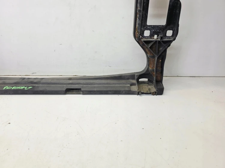 PAS PRZEDNI WZMOCNIENIE CZOŁOWE AUDI A4 B8 A5 8T 8K0805594J