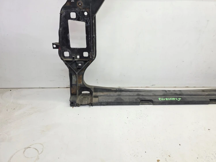 PAS PRZEDNI WZMOCNIENIE CZOŁOWE AUDI A4 B8 A5 8T 8K0805594J