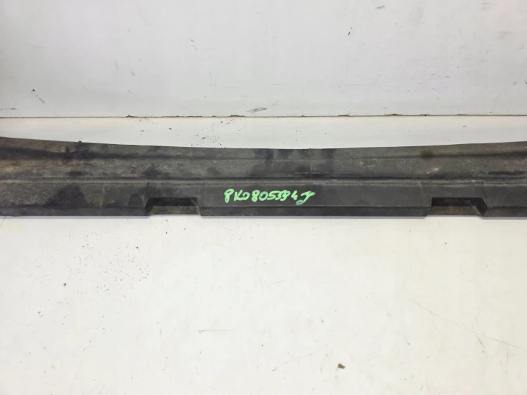 PAS PRZEDNI WZMOCNIENIE CZOŁOWE AUDI A4 B8 A5 8T 8K0805594J