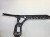 PAS PRZEDNI WZMOCNIENIE CZOŁOWE AUDI A4 B8 A5 8T 8K0805594J