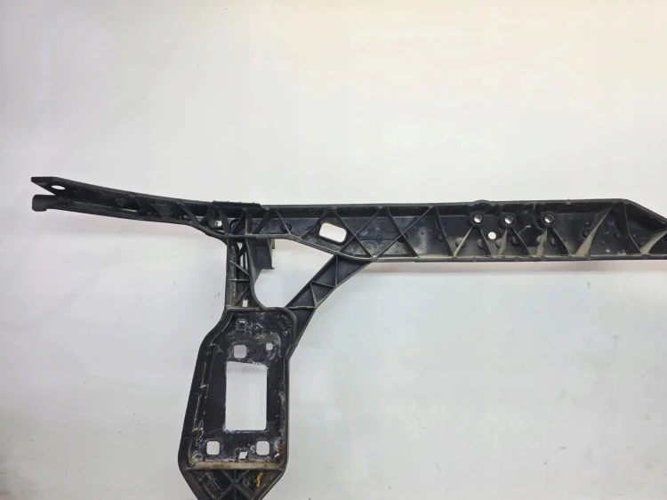 PAS PRZEDNI WZMOCNIENIE CZOŁOWE AUDI A4 B8 A5 8T 8K0805594J