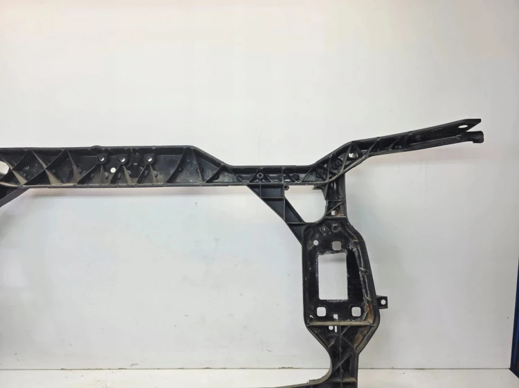 PAS PRZEDNI WZMOCNIENIE CZOŁOWE AUDI A4 B8 A5 8T 8K0805594J