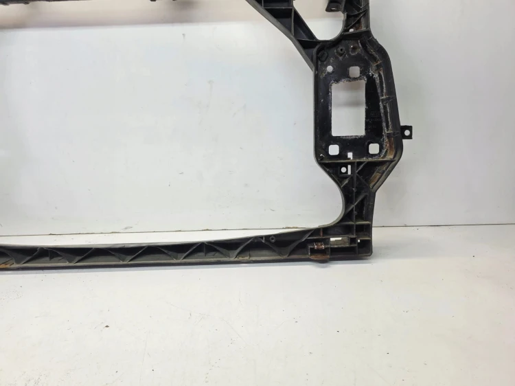 PAS PRZEDNI WZMOCNIENIE CZOŁOWE AUDI A4 B8 A5 8T 8K0805594J