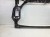PAS PRZEDNI WZMOCNIENIE CZOŁOWE AUDI A4 B8 A5 8T 8K0805594J