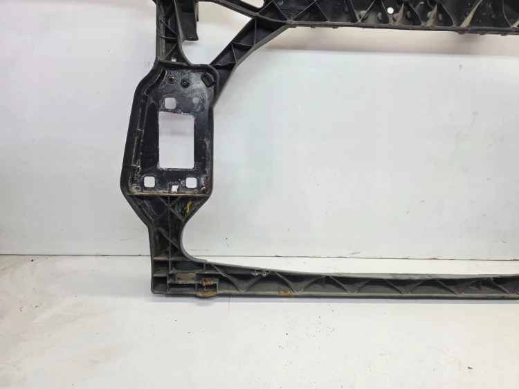 PAS PRZEDNI WZMOCNIENIE CZOŁOWE AUDI A4 B8 A5 8T 8K0805594J