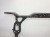 PAS PRZEDNI WZMOCNIENIE CZOŁOWE AUDI A4 B8 A5 8T 8K0805594J