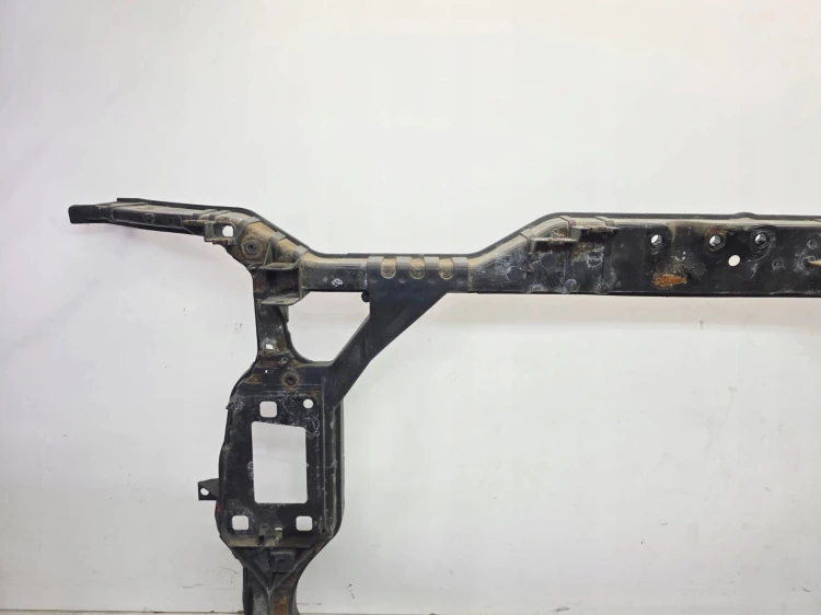 PAS PRZEDNI WZMOCNIENIE CZOŁOWE AUDI A4 B8 A5 8T 8K0805594J