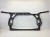 PAS PRZEDNI WZMOCNIENIE CZOŁOWE AUDI A4 B8 A5 8T 8K0805594J