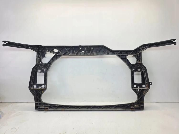 PAS PRZEDNI WZMOCNIENIE CZOŁOWE AUDI A4 B8 A5 8T 8K0805594J