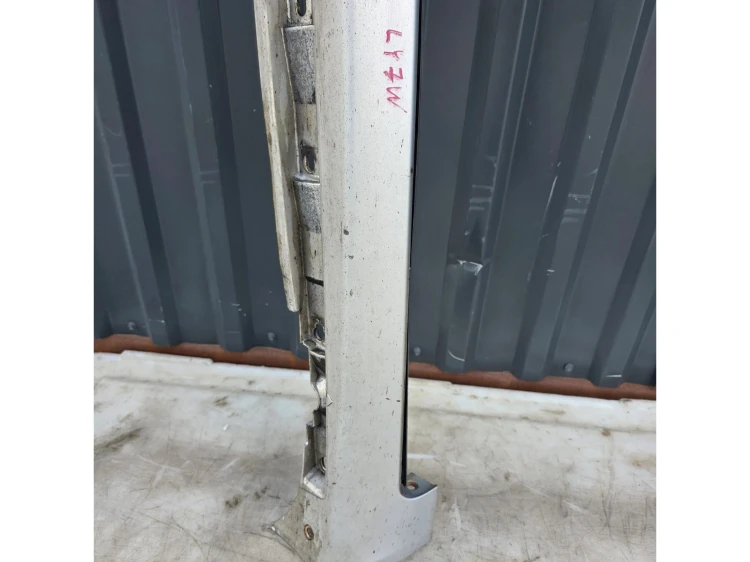 LISTWA PROGOWA PRAWA AUDI A4 B7 8E0853860 LY7W ORYGINAŁ !!!