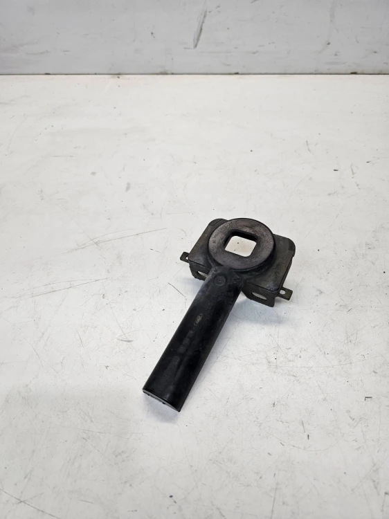 UCHWYT MOCOWANIE CHŁODNIC AUDI A6 C7 A7 4G 4G0805201