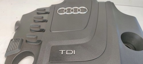 OSŁONA POKRYWA SILNIKA AUDI A4 A5 A6 03L103925Q