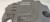 OSŁONA POKRYWA SILNIKA AUDI A4 A5 A6 03L103925Q