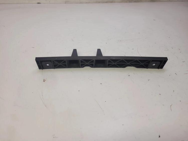ŚLIZG ZDERZAKA TYLNY TYŁ AUDI A4 B8 8K9807861