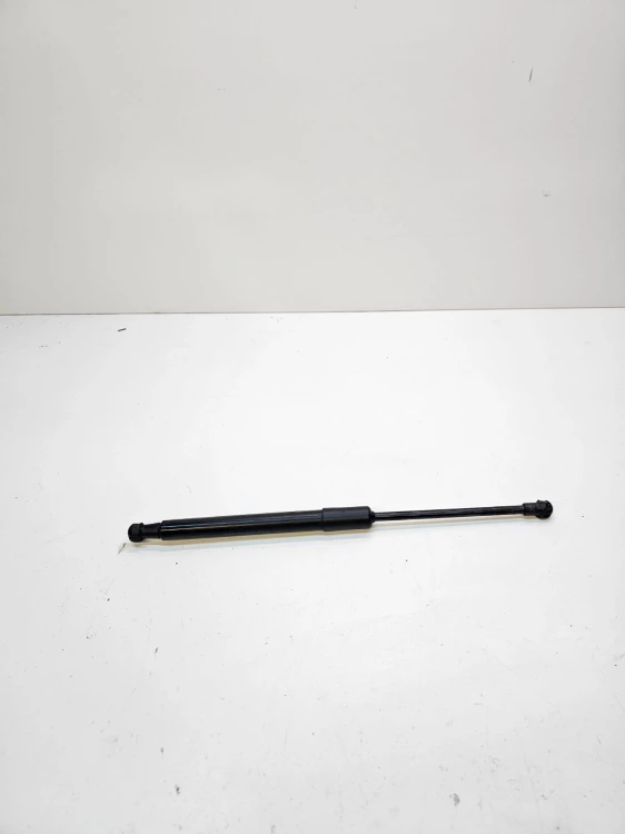 SIŁOWNIK TELESKOP MASKI AUDI A4 B9 A5 8W0823359B