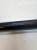 SIŁOWNIK TELESKOP MASKI AUDI A4 B9 A5 8W0823359B