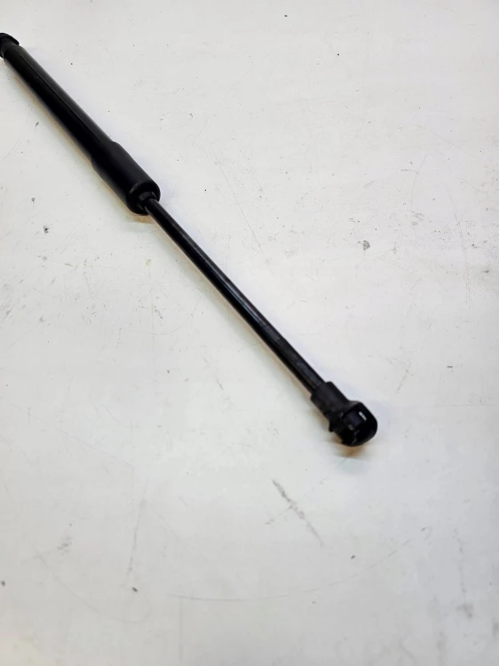 SIŁOWNIK TELESKOP MASKI AUDI A4 B9 A5 8W0823359B