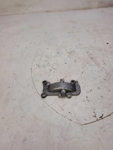 OSŁONA ROZRZĄDU AUDI A4 B9 A5 A6 Q7 059103708A