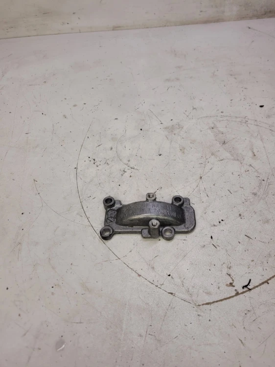 OSŁONA ROZRZĄDU AUDI A4 B9 A5 A6 Q7 059103708A