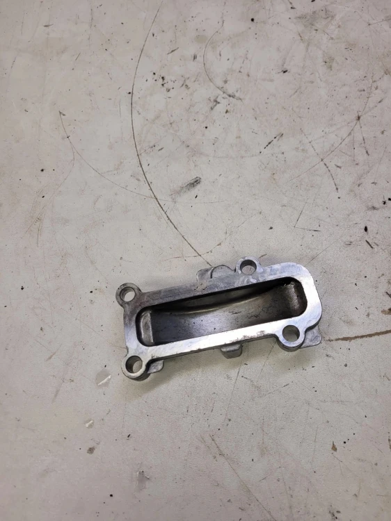 OSŁONA ROZRZĄDU AUDI A4 B9 A5 A6 Q7 059103708A