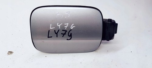 KLAPKA WLEWU PALIWA AUDI A4 B8 8K0809999B LY7G