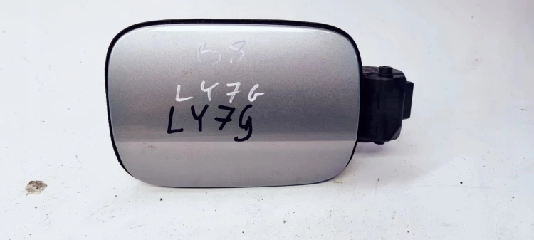KLAPKA WLEWU PALIWA AUDI A4 B8 8K0809999B LY7G