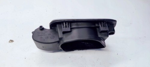 KLAPKA WLEWU PALIWA AUDI A4 B8 8K0809999B LY7G