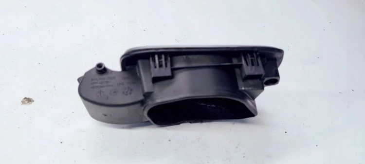 KLAPKA WLEWU PALIWA AUDI A4 B8 8K0809999B LY7G