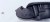 KLAPKA WLEWU PALIWA AUDI A4 B8 8K0809999B LY7G