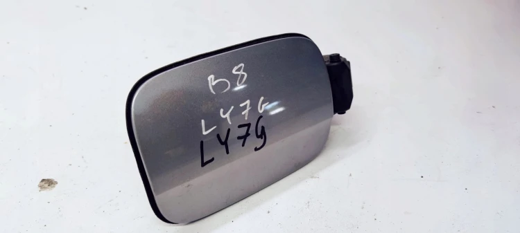 KLAPKA WLEWU PALIWA AUDI A4 B8 8K0809999B LY7G