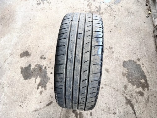 OPONA LETNIA ROADX RXMOTION U11 225/45R17 94W EXTRA LOAD 06/24 5MM
