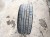 OPONA LETNIA ROADX RXMOTION U11 225/45R17 94W EXTRA LOAD 06/24 5MM