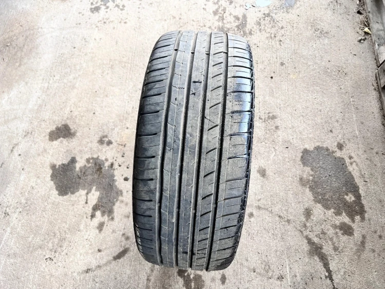 OPONA LETNIA ROADX RXMOTION U11 225/45R17 94W EXTRA LOAD 06/24 5MM