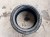 OPONA LETNIA ROADX RXMOTION U11 225/45R17 94W EXTRA LOAD 06/24 5MM