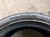 OPONA LETNIA ROADX RXMOTION U11 225/45R17 94W EXTRA LOAD 06/24 5MM