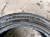 OPONA LETNIA ROADX RXMOTION U11 225/45R17 94W EXTRA LOAD 06/24 5MM